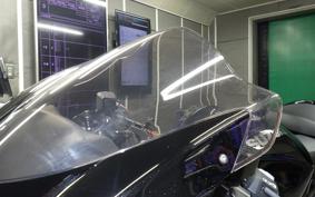 SUZUKI HAYABUSA Gen.3 2024 EJ11A