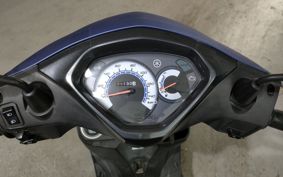 YAMAHA  AXIS Z SED7J