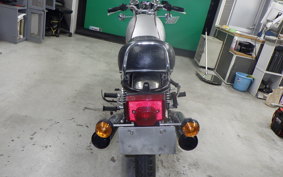 OTHER ノートンコマンド850 1976 850