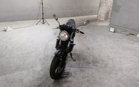 YAMAHA R1-Z 3XC
