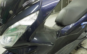 HONDA PCX 150 KF18