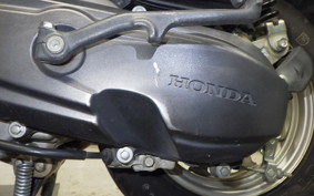 HONDA TACT Basket AF79