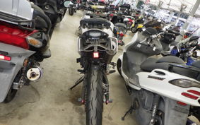 YAMAHA WR250X DG15J