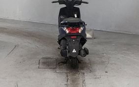 YAMAHA AXIS Z SED7J