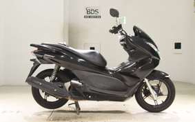 HONDA PCX 125 JF28