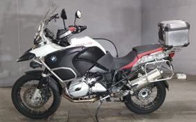 BMW R1200GS ADVENTURE 0382