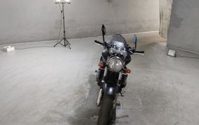 HONDA HORNET 900 2005 SC48