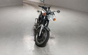 YAMAHA SR400 2021 RH16J