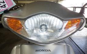 HONDA DIO Gen.5 AF56