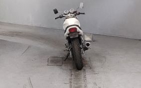 KAWASAKI BALIUS250 ZR250A