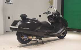 YAMAHA MAXAM 250 2024 SG21J