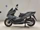 Фото Honda PCX 125 2020 с японского аукциона