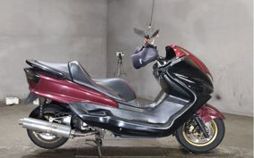 YAMAHA MAJESTY 250C SG03J