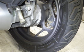 HONDA PCX 125 JK05