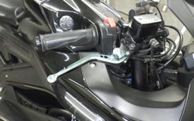 YAMAHA YZF-R25 A RG43J