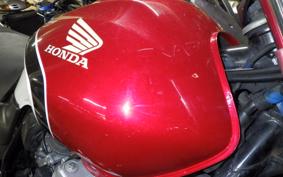HONDA CB400 SUPER BOLDOR VTEC 2005 NC39