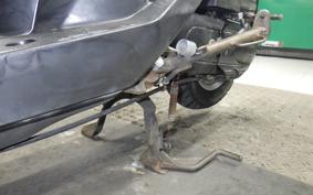 YAMAHA GEAR Gen.2 UA06J