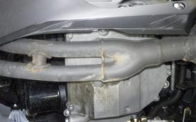 YAMAHA YZF-R25 2003 RG10J