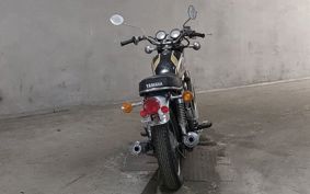 YAMAHA TX650 447