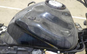 SUZUKI GIXXER 150 NG4BG