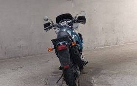 HONDA TRANSALP400 1995 ND06