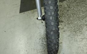 YAMAHA DT50 17W
