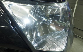 YAMAHA JOG125 2004 SEJ5J