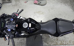 HONDA CBR400R ABS 2018 NC47