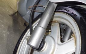 YAMAHA AXIS 100 SB01J