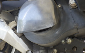 PGO G-MAX150