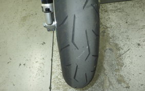 KAWASAKI ZRX1200 D 2012 ZRT20D