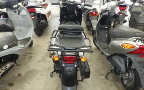 HONDA ﾍﾞﾝﾘｨ50-2 AA05