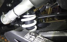 SUZUKI GSX-S1000 Gen.2 2021 EK1AA