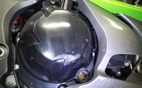 KAWASAKI NINJA 1000 A 2012