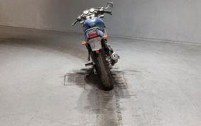 HONDA VT250 MC20