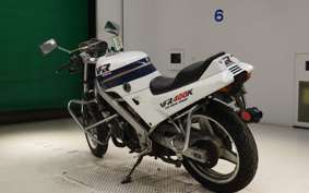 HONDA VFR400K 2004 NC21