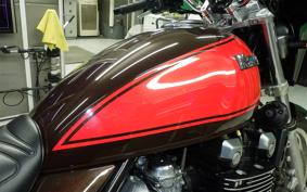 KAWASAKI ZEPHYR 1100 2007 ZRT10A