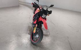 HONDA CRF250M MD44