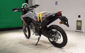 HONDA CRF250L 2024 MD47