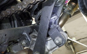 KAWASAKI Z250 ER250C