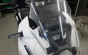 HONDA ADV150 1992