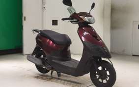 YAMAHA JOG-7 AY01