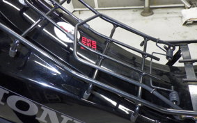 HONDA ｸﾛｽｶﾌﾞ110-3 JA60