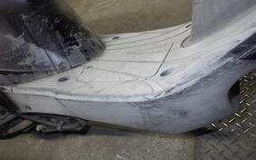 SUZUKI ADDRESS V125 G 2009 CF4EA