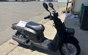 YAMAHA  GEAR BX50 UA07J