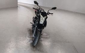 KAWASAKI ER400 N ER400B