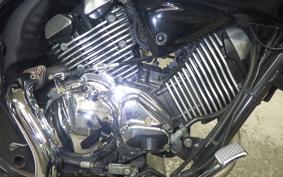 KAWASAKI ELIMINATOR 250 V 2007 VN250A