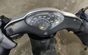 HONDA DIO AF68