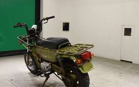 HONDA MOTRA 2026 AD05