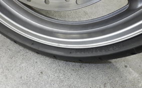 HONDA CB400SF VTEC 2009 NC42